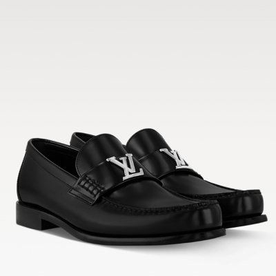 [Louis vuitton] ���̺��� ������ ���� 1AHATY