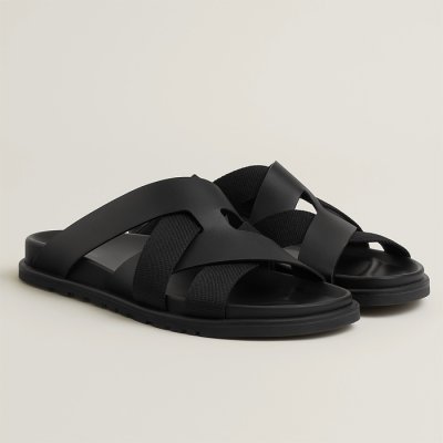 [Hermes] �����޽� Kazimir ���� H251975Z