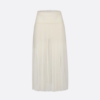 [Dior] ��� �÷��Ƽ ƫ �̵� �ø��� ��ĿƮ 841J50A8810_X0300