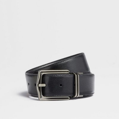 [ZEGNA] ���� ���� �������� ���� ��Ʈ LHMAL-B009RZ-NER