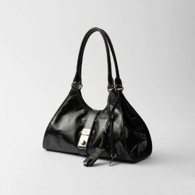 [Prada] ����� ���� ��Ʈ�� 1BG563 / 1BG570
