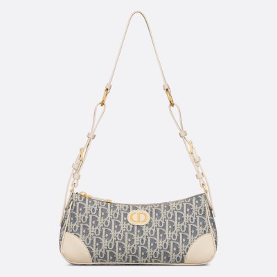 [Dior] ��� 30 Montaigne Wanderlust �̴� �� S2398UDFD_M925