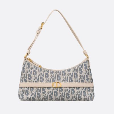 [Dior] ��� 30 Montaigne Cigale �̴� �� S2381UDFD_M925