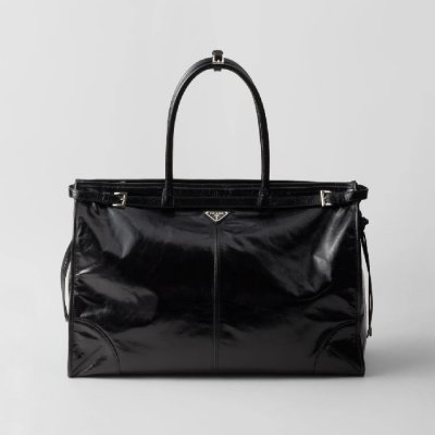 [Prada] ����� ���� ��Ʈ�� 2VG128_2CYR_F0002_V_OOO
