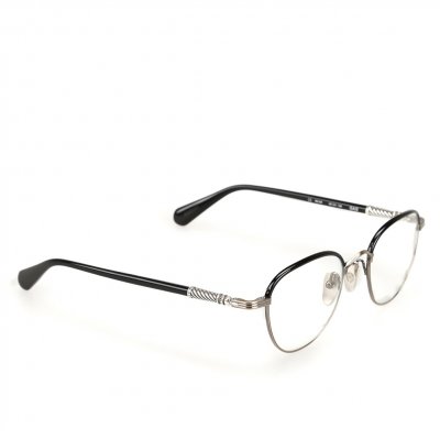[ChromeHearts] ũ������ ���� GAG ���� �Ȱ�