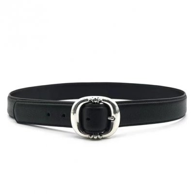 CHROME HEARTS [ChromeHearts] ũ������ �ǽ����� ��Ʈ