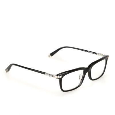 CHROME HEARTS [ChromeHearts] ũ������ ����ġ ���� ƼŸ�� �Ȱ�