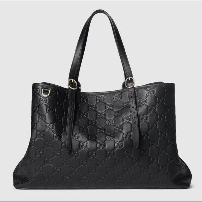 [Gucci] ���� GG ������ ���� ��Ʈ�� 815213 AAFDV 1000