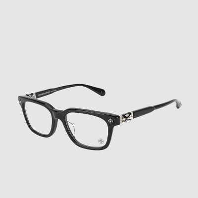 CHROME HEARTS [ChromeHearts] ũ������ �۽� ��Ŀ �Ȱ� 6color COX UCKER