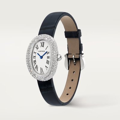 [Cartier] ��쿡 ������ ��ġ ���� WJBA0049