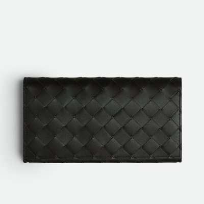 [Bottega Veneta] ���װ� ����Ÿ ���� ������ ���� ��Ʈ��ġ���� ������ 749438