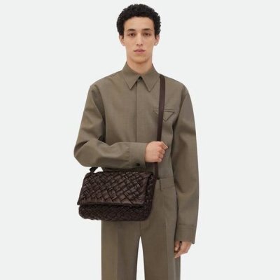 [Bottega Veneta] ���װ� ����Ÿ ���� �޽��� �� 776519