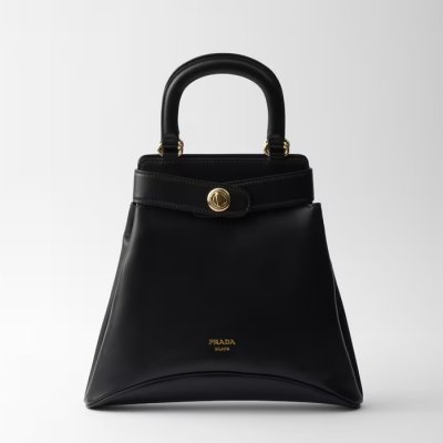 [Prada] ����� �̵�� ����� ���ٵ� ���� �� 1BG567_2HIA_F0002_V_KOO