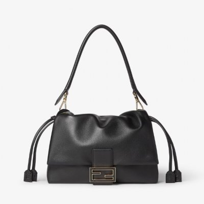 [Fendi] ��� ������ 8BR833AQ0D