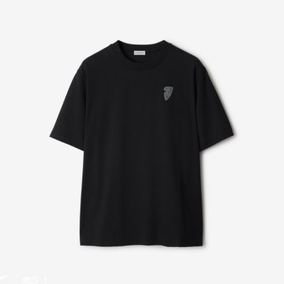 [Burberry] ������ EKD ��ư Ƽ���� 81049061