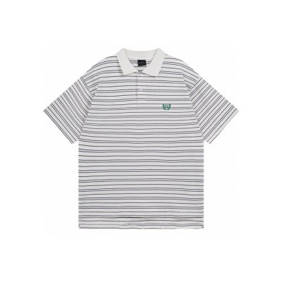 [Balenciaga] �߷��þư� �η� ȭ��Ʈ ���� ���� 2008400 828531TSVF7 9086