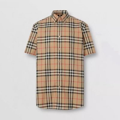 [Burberry] ������ ���� ��Ʈ ������ üũ ��ư ���ø� ���� ��ġ�� ������ 80208691