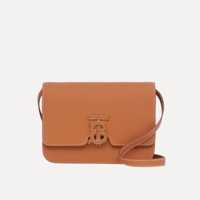 [Burberry] ������ ���� TB �� 8049122