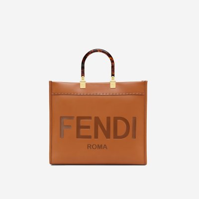 [Fendi] ��� ������ �̵�� ���� ���� 8BH386ABVLF0PWZ