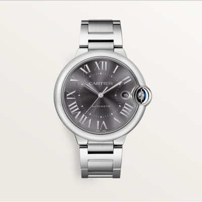 [Cartier] ��쿡 �߷� ���� �� ��쿡 ��ġ WSBB0060
