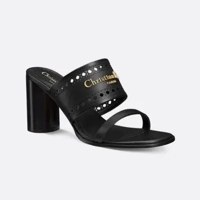 [Dior] ��� D-���� ���� �����̵�(5cm) KCO247MLC_S900