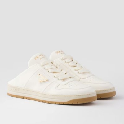 [Prada] ����� ���� ���� ����Ŀ�� �� 1E019O_038_F0304_F_030
