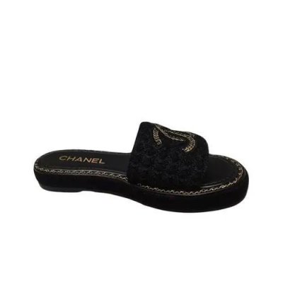 [Chanel] ���� �� �� ����ī ���� G45850-B17476-94305