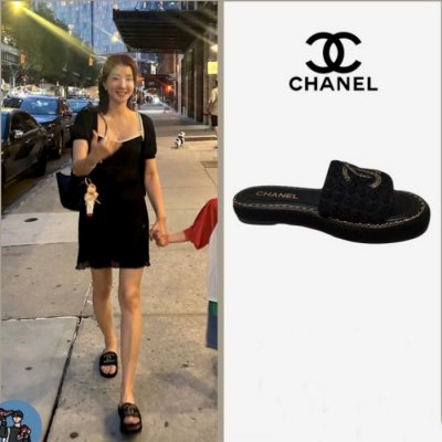 [Chanel] ���� �� �� ����ī ���� G45850-B17476-94305