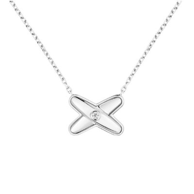 [CHAUMET] ��� �� �� ���� ���Ʈ 083161