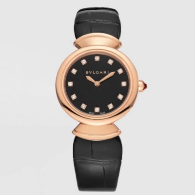 [BVLGARI] �Ұ��� ��ٽ� �帲 ��ġ 30 102841