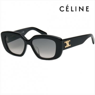[Celine] ������ Ŭ���� �簢 ���� Ʈ������ ���۶� CL40216U 01F