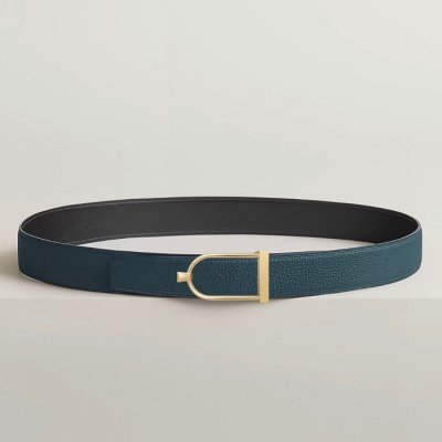 [Hermes] �����޽� Ecrin ��Ʈ ��Ŭ & �������� ���� ��Ʈ�� 32mm H011687UP82
