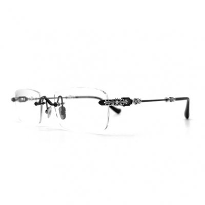CHROME HEARTS [ChromeHearts] ũ������ �ʽ� 3 MBK ���۶�