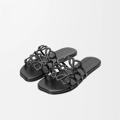 [LOEWE] �ο��� ��Ż �Ƴ��׷� ������ LLSP465X08 1100