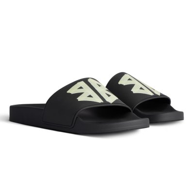 [Balenciaga] �߷��þư� Ǯ �����̵� ���� ����/���ο� 689030W1SA21090
