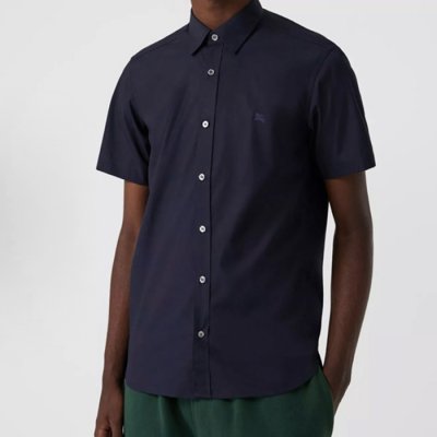 [Burberry] ������ ���� ���� 8079596 Black