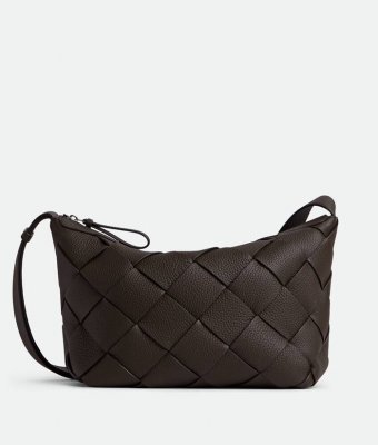 [Bottega Veneta] ���װ� ����Ÿ ��ư� ȣ�� �� 795125V4FV12145