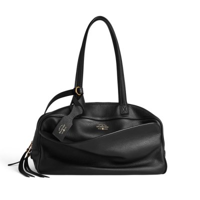 [BALENCIAGA][Balenciaga] �߷��þư� ĳ�� ������ 8329202ABNQ1000 / 8264252ABNQ1000
