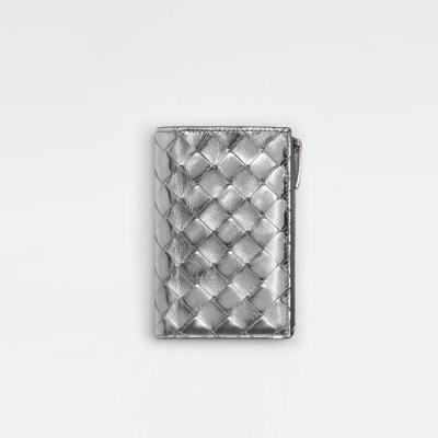 [Bottega Veneta] ���װ� ����Ÿ ������ ���� ���� 667468 V1GF1 8101