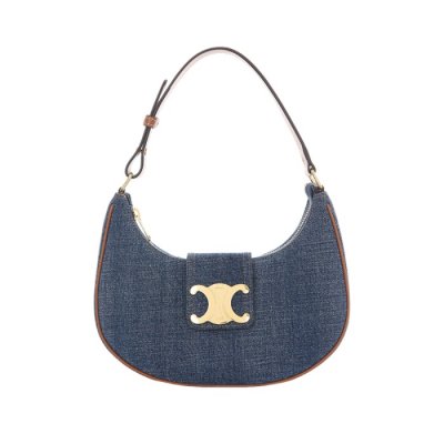 [Celine] ������ �ƹ� Ʈ������ �̵�� ���� ����� 114492GFF