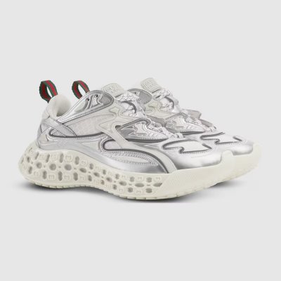 [Gucci] ���� ť��3d ����Ŀ�� 828059