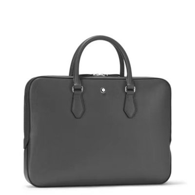 MONTBLANC [Mont Blanc] ������ ���丮�� �� ��ť��Ʈ ���̽� MB130272