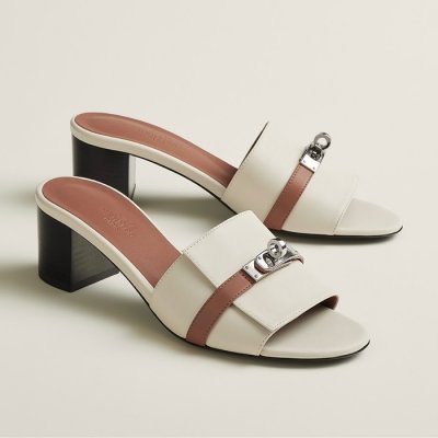 [Hermes] �����޽� Gigi 50 ���� H232131Z
