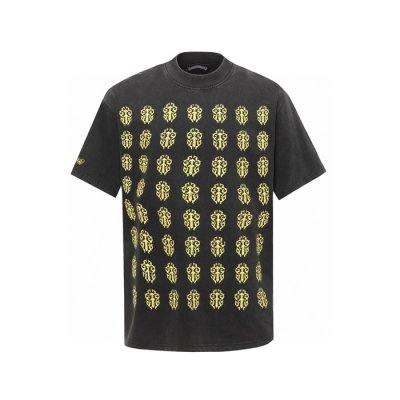 [ChromeHearts] ũ������ ��/�� ��� ������ Ƽ���� 25061630