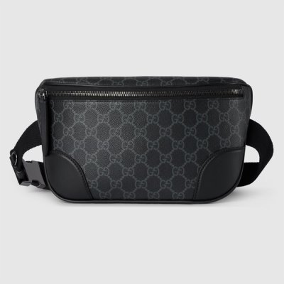 [Gucci] ���� GG ������ �̵�� ��Ʈ�� 821162 FAED9 1000