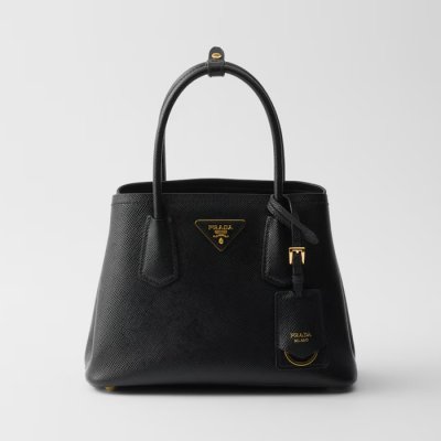 [Prada] ����� ���� ����� �κ��� ���ǾƳ� ���� �� 1BG443