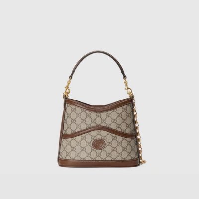 [Gucci] ���� ���ͷ�ŷ G ���� ����� ������ ������ 696011-92TCG-8563