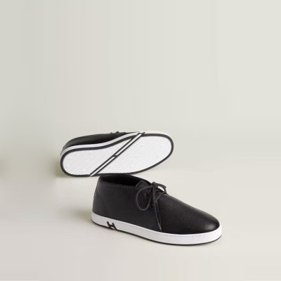 [Hermes] �����޽� Klicker sneaker  H251922ZH01390