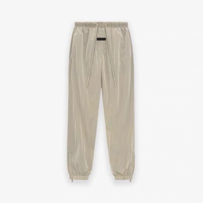[Fear Of God] �Ǿ���갫 ������ ���Ϸ� Ʈ������ ��