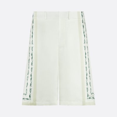 [Dior] ��� Christian Dior Couture ������ ���´� ���� 593C148A6025_C086